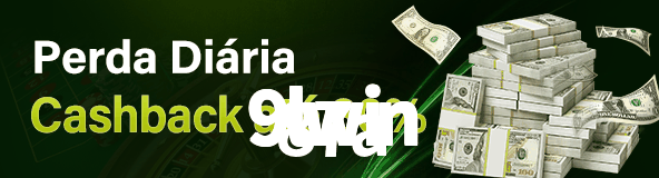 9lwin Casino: Jogue Online e Ganhe Grandes Prêmios