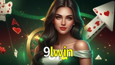 9lwin Casino: Jogue Online e Ganhe Grandes Prêmios