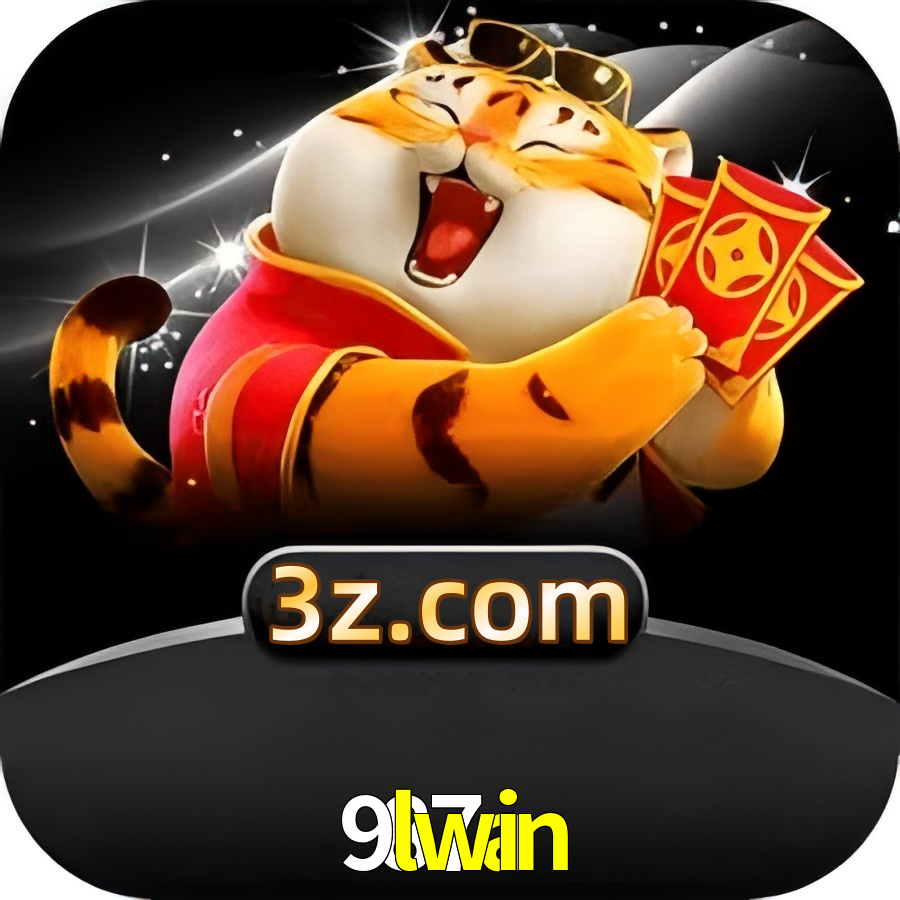 Logo 9lwin